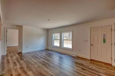 12 Country View Lane, Freedom, ME 04941 - Photo 19