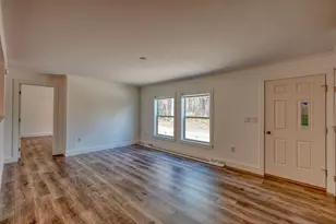 12 Country View Ln, Freedom, ME 04941 - Photo 19
