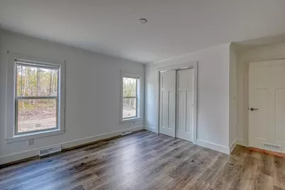 12 Country View Lane, Freedom, ME 04941 - Photo 21