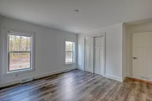 12 Country View Ln, Freedom, ME 04941 - Photo 21