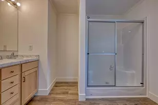 12 Country View Ln, Freedom, ME 04941 - Photo 23