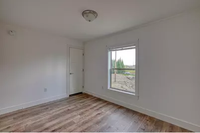 12 Country View Lane, Freedom, ME 04941 - Photo 29