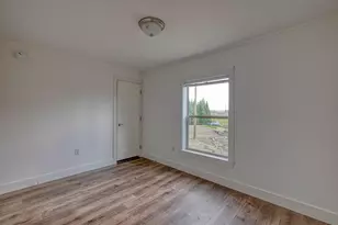 12 Country View Ln, Freedom, ME 04941 - Photo 29