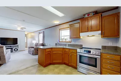 20 Joshs Way, Poland, ME 04274 - Photo 5