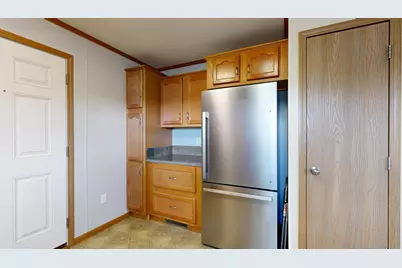 20 Joshs Way, Poland, ME 04274 - Photo 9