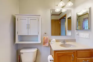 20 Joshs Wy, Poland, ME 04274 - Photo 21