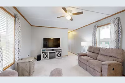 20 Joshs Way, Poland, ME 04274 - Photo 13