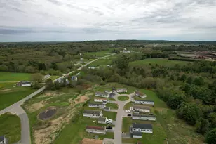 20 Joshs Wy, Poland, ME 04274 - Photo 37