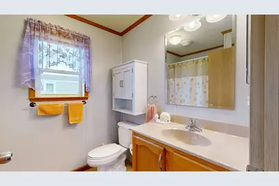 20 Joshs Way, Poland, ME 04274 - Photo 21