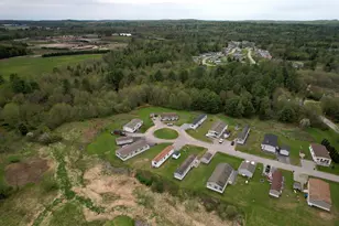 20 Joshs Wy, Poland, ME 04274 - Photo 35