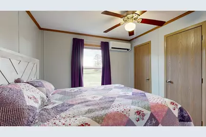 20 Joshs Way, Poland, ME 04274 - Photo 25