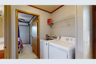 20 Joshs Way, Poland, ME 04274 - Photo 19