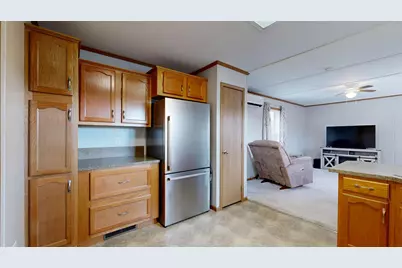 20 Joshs Way, Poland, ME 04274 - Photo 7