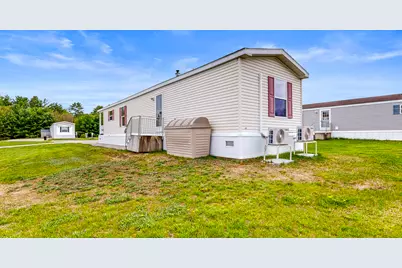20 Joshs Way, Poland, ME 04274 - Photo 31