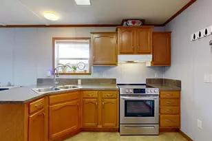 20 Joshs Wy, Poland, ME 04274 - Photo 5