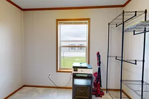 20 Joshs Wy, Poland, ME 04274 - Photo 15