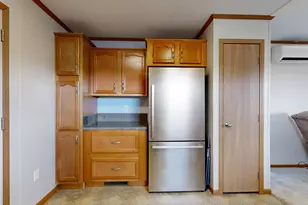 20 Joshs Wy, Poland, ME 04274 - Photo 7