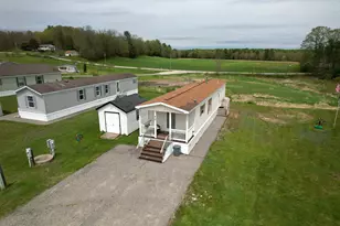 20 Joshs Wy, Poland, ME 04274 - Photo 3