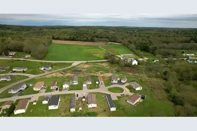 20 Joshs Way, Poland, ME 04274 - Photo 41