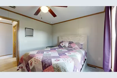 20 Joshs Way, Poland, ME 04274 - Photo 27