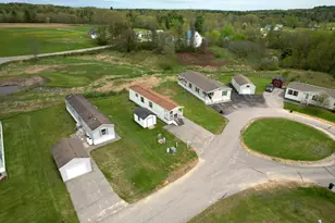 20 Joshs Wy, Poland, ME 04274 - Photo 45