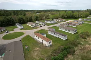 20 Joshs Wy, Poland, ME 04274 - Photo 47