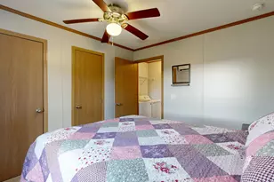 20 Joshs Wy, Poland, ME 04274 - Photo 27
