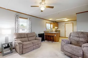 20 Joshs Wy, Poland, ME 04274 - Photo 13