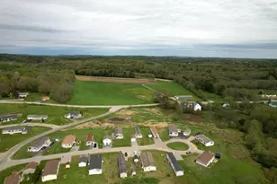 20 Joshs Wy, Poland, ME 04274 - Photo 39