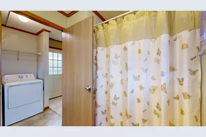 20 Joshs Way, Poland, ME 04274 - Photo 23