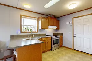 20 Joshs Wy, Poland, ME 04274 - Photo 9
