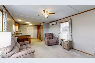 20 Joshs Way, Poland, ME 04274 - Photo 15