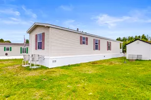 20 Joshs Wy, Poland, ME 04274 - Photo 31