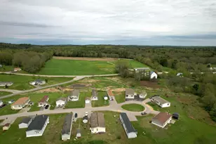 20 Joshs Wy, Poland, ME 04274 - Photo 41
