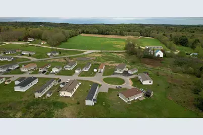 20 Joshs Way, Poland, ME 04274 - Photo 43