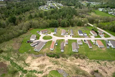 20 Joshs Way, Poland, ME 04274 - Photo 35