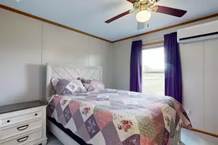 20 Joshs Wy, Poland, ME 04274 - Photo 23
