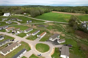 20 Joshs Wy, Poland, ME 04274 - Photo 43