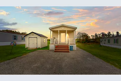 20 Joshs Way, Poland, ME 04274 - Photo 3