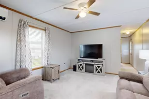 20 Joshs Wy, Poland, ME 04274 - Photo 11