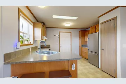 20 Joshs Way, Poland, ME 04274 - Photo 11