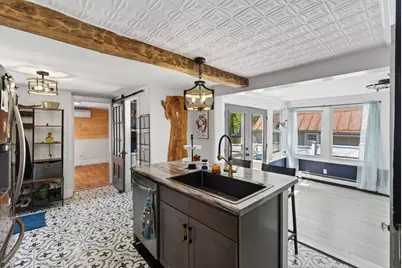 58 Middle Street, Augusta, ME 04330 - Photo 37