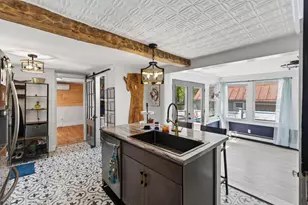 58 Middle St, Augusta, ME 04330 - Photo 37