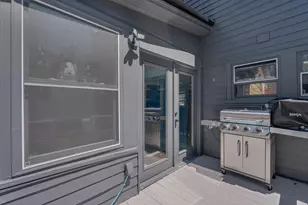 58 Middle St, Augusta, ME 04330 - Photo 9