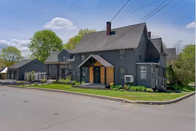 58 Middle Street, Augusta, ME 04330 - Photo 3