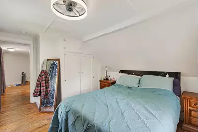 58 Middle Street, Augusta, ME 04330 - Photo 57