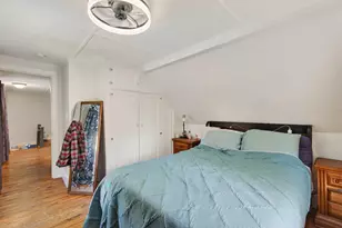 58 Middle St, Augusta, ME 04330 - Photo 57