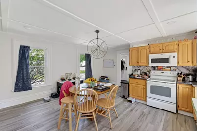 58 Middle Street, Augusta, ME 04330 - Photo 25