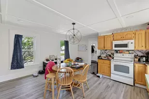 58 Middle St, Augusta, ME 04330 - Photo 25