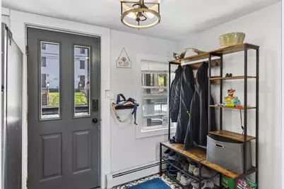 58 Middle Street, Augusta, ME 04330 - Photo 31